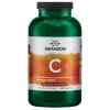 SWANSON Witamina C1000 buforow + bioflaw 250t