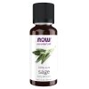 Sage Oil