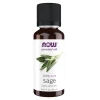 Sage Oil