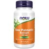 Saw Palmetto Extract 160 mg Softgels