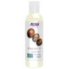 Shea Nut Oil