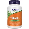 Sleep Veg Capsules
