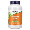 Slippery Elm Powder