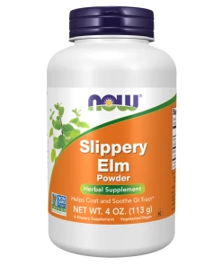 Slippery Elm Powder