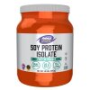 Soy Protein Isolate