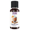 Spiced Cider Fall Oil Blend