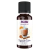 Spiced Cider Fall Oil Blend