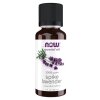Spike Lavender Oil