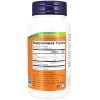 Organic Tablets