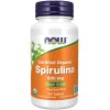 Spirulina 500 mg