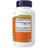 1000 mg Organic Tablets