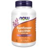 Sunflower Lecithin 1200 mg Softgels