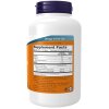 Double Strength Softgels