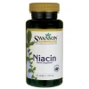 Swansons vitamins - 087614010434