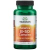 Swansons vitamins - 087614010571