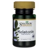 Swansons vitamins - 087614014982
