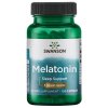 Swansons vitamins - 087614015026