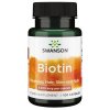 Swansons vitamins - 087614018775