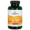 Swansons vitamins - 087614019208