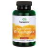 Swansons vitamins - 087614019208