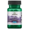 Swansons vitamins - 087614020679