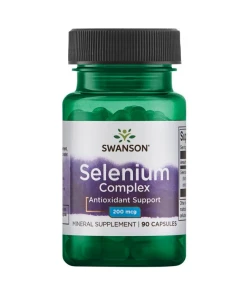 Swansons vitamins - 087614020679