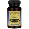 Swansons vitamins - 087614021485