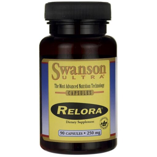 Swansons vitamins - 087614021485