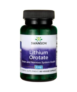 Swansons vitamins - 087614029139