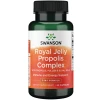 Swansons vitamins - 087614029696