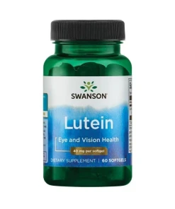 Swansons vitamins - 087614029818