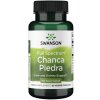 Swansons vitamins - 087614112299