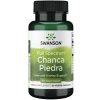 Swansons vitamins - 087614112299