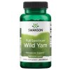 Swansons vitamins - 087614112589