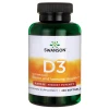 Swansons vitamins - 087614113715