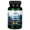 Swansons vitamins - 087614114088