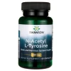 Swansons vitamins - 087614114088