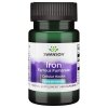 Swansons vitamins - 087614115870
