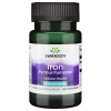 Swansons vitamins - 087614115870