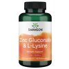 Swansons vitamins - 087614118635