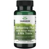 Swansons vitamins - 087614118758