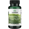 Swansons vitamins - 087614118758