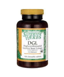 Swansons vitamins - 087614141541