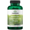 Swansons vitamins - 087614142623