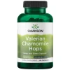 Swansons vitamins - 087614142623