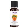 Tangerine Oil