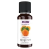 Tangerine Oil