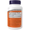 Double Strength 1000 mg Veg Capsules