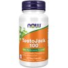 TestoJack 100™ Veg Capsules