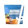 Trained by JP - Performance Protein